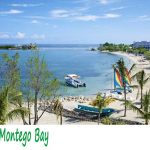RUI Montego Bay Hotel