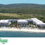 RIU Reggae Montego Bay Hotel