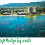 Sunscape Montego Bay Jamaica Hotel