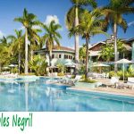 Couples Negril Hotel