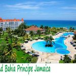 Grans Bahia Principe Jamaica Runaway Bay