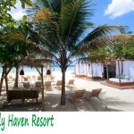 Sandy Haven Resort Negril Hotel